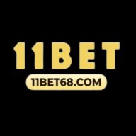 11bet68com