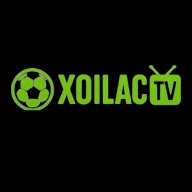 xoilactv2026net