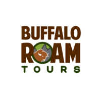 buffaloroamtours