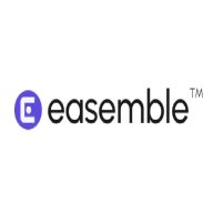 easemble