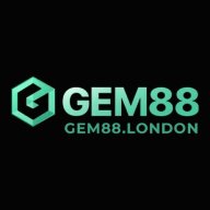 gem88london