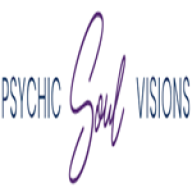 psychicsoulvisions