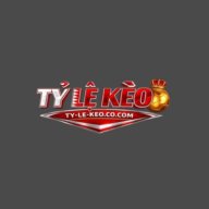 tylekeococom
