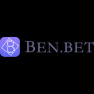 benbet1org