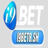 i9bet8sh9