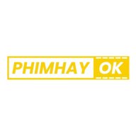 phimhayoktv