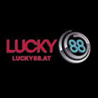 lucky88at