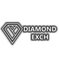 diamondexch-id