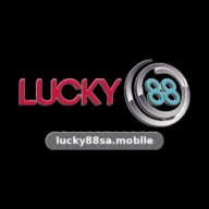 lucky88samobile