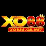 xo88sgbnnet