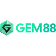 gem888cncom