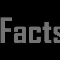 factserpmarketing