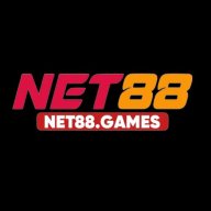 net88gamess