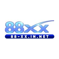 88xxinnet