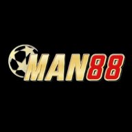 man88now