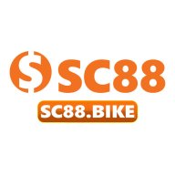 sc88bike