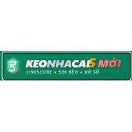 keonhacai5moi