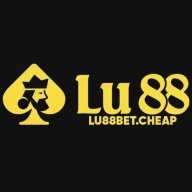lu88betcheap