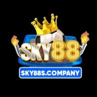 sky88scompany