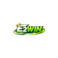 e2winio
