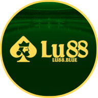 lu88blue1