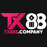 tx88scompany