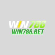win786bet