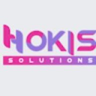 hokissolutions