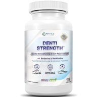 dentistrength