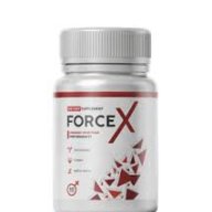 theforcexcost