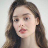 NiraSlater