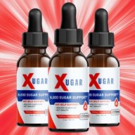 thexugarandguard