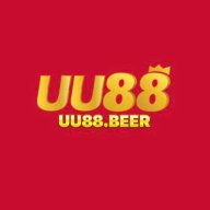 uu88beer0