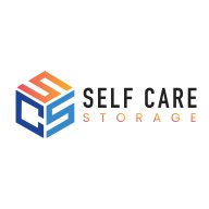 selfcarestoragedubai