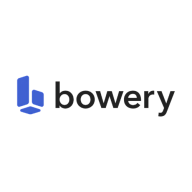 boweryvaluation
