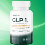 slimlexbenefit