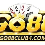go88club4com