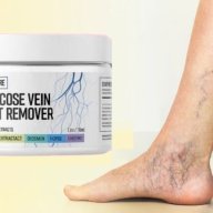 veincarecream