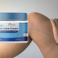 venovixilcream