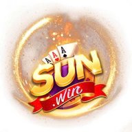 sunwinnteam