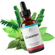 theglucoremweb
