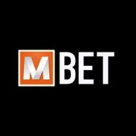 mbeteucom