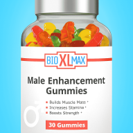 pricebioxlmax
