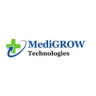 medigrow