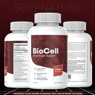biocellbloodcost