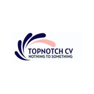 Topnotchcv