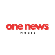 onenewsmedia