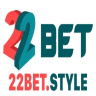 nhacai22bet