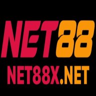 net88x