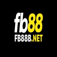 fb88bnet